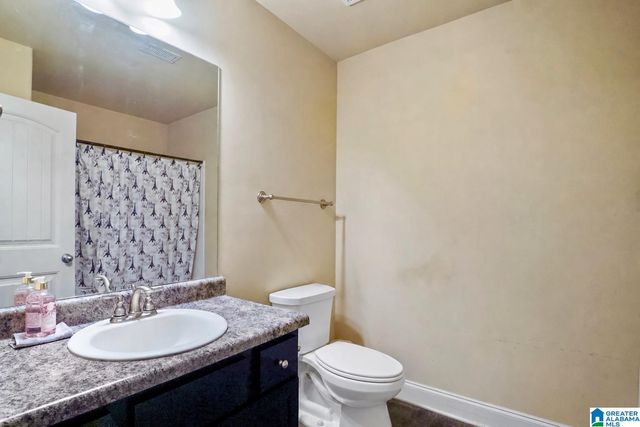 225 STONEY TRAIL, Maylene, AL 35114