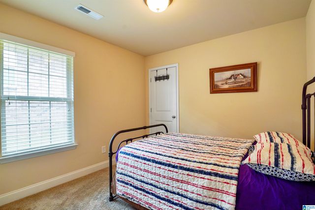 225 STONEY TRAIL, Maylene, AL 35114