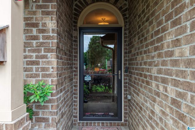 225 STONEY TRAIL, Maylene, AL 35114
