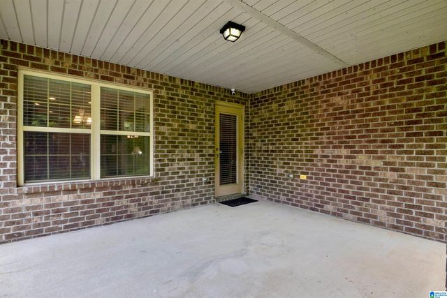 225 STONEY TRAIL, Maylene, AL 35114