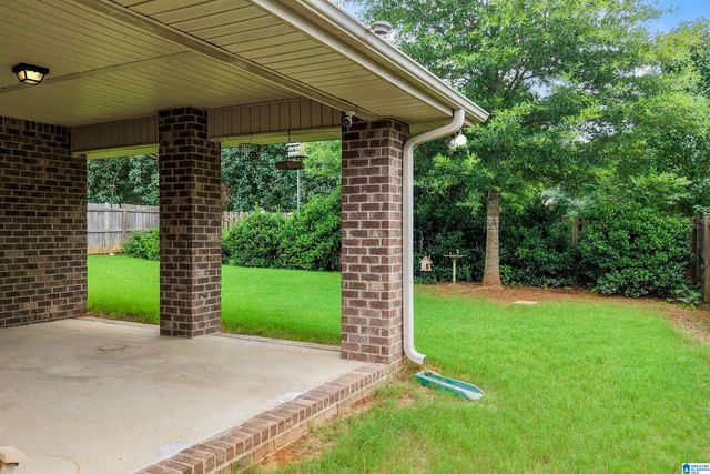 225 STONEY TRAIL, Maylene, AL 35114