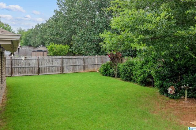 225 STONEY TRAIL, Maylene, AL 35114