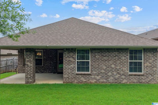 225 STONEY TRAIL, Maylene, AL 35114