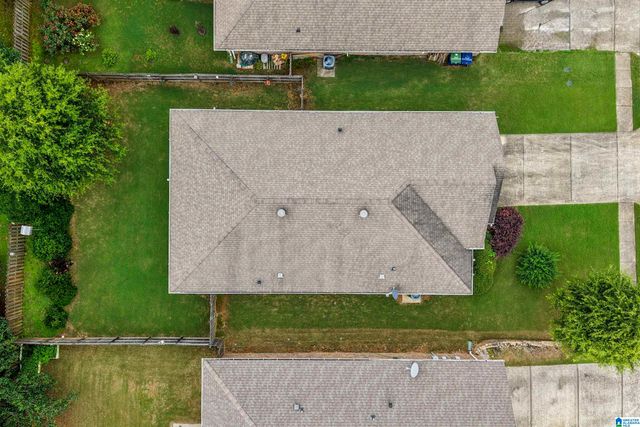 225 STONEY TRAIL, Maylene, AL 35114