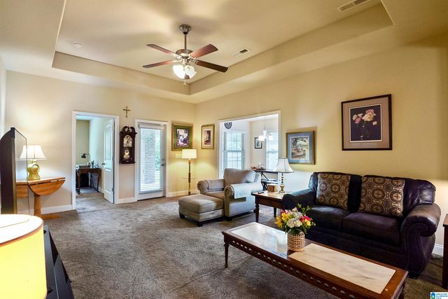 225 STONEY TRAIL, Maylene, AL 35114