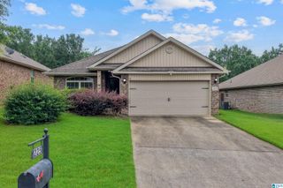 225 STONEY TRAIL, Maylene, AL 35114
