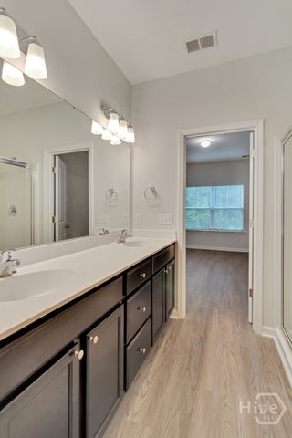 146 Bellasera Way, Richmond Hill, GA 31324