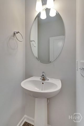 146 Bellasera Way, Richmond Hill, GA 31324