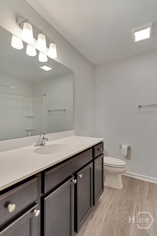 146 Bellasera Way, Richmond Hill, GA 31324