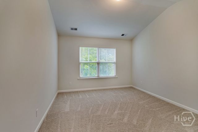 146 Bellasera Way, Richmond Hill, GA 31324