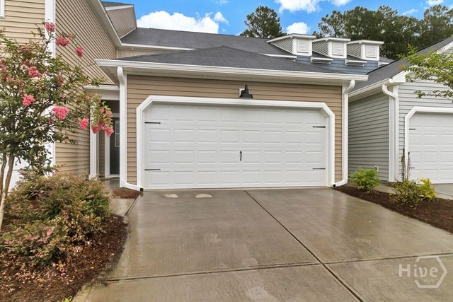 146 Bellasera Way, Richmond Hill, GA 31324