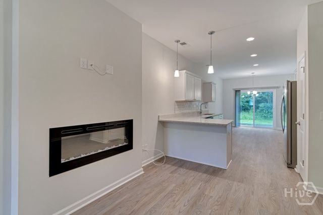 146 Bellasera Way, Richmond Hill, GA 31324