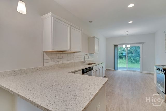 146 Bellasera Way, Richmond Hill, GA 31324