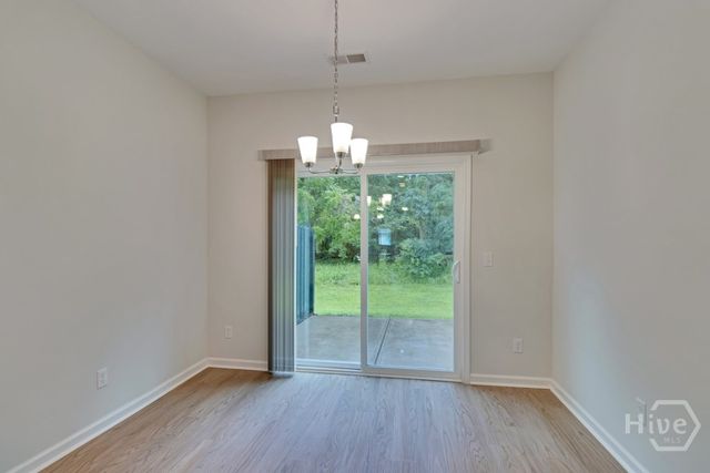 146 Bellasera Way, Richmond Hill, GA 31324