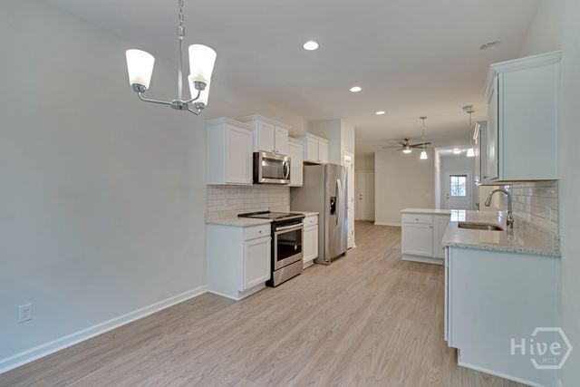 146 Bellasera Way, Richmond Hill, GA 31324