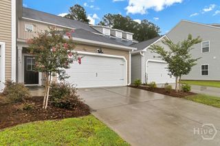 146 Bellasera Way, Richmond Hill, GA 31324