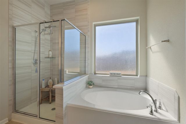 29922 Violet Crest Court, Fulshear, TX 77423