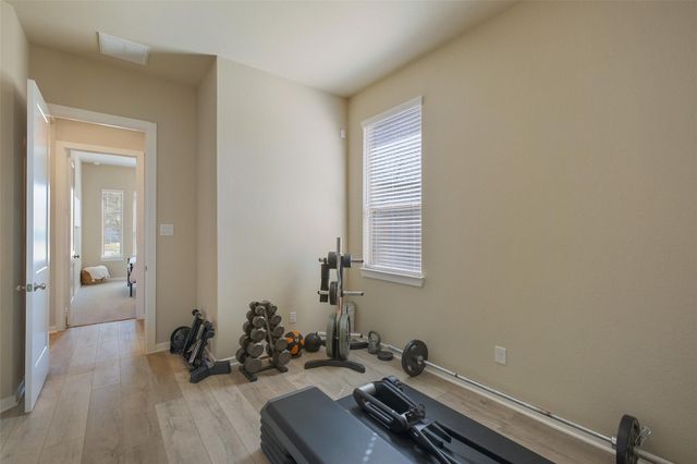 29922 Violet Crest Court, Fulshear, TX 77423