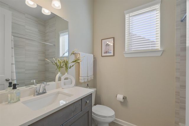 29922 Violet Crest Court, Fulshear, TX 77423