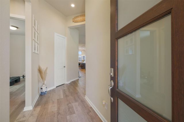 29922 Violet Crest Court, Fulshear, TX 77423