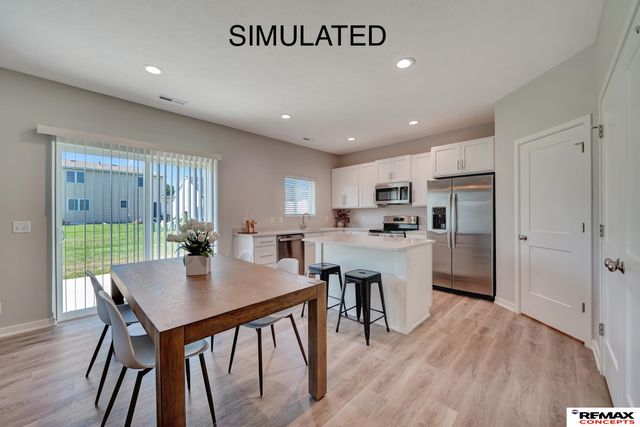 5817 SW 11th Street, Lincoln, NE 68523