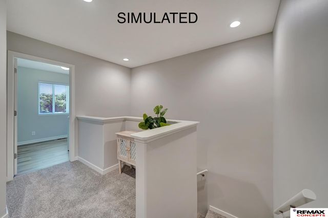 5817 SW 11th Street, Lincoln, NE 68523