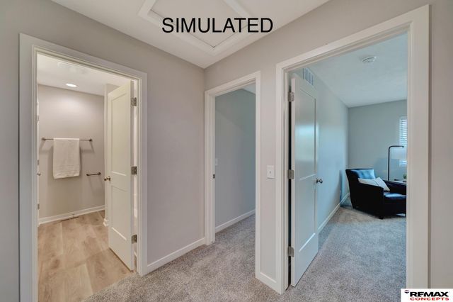5817 SW 11th Street, Lincoln, NE 68523