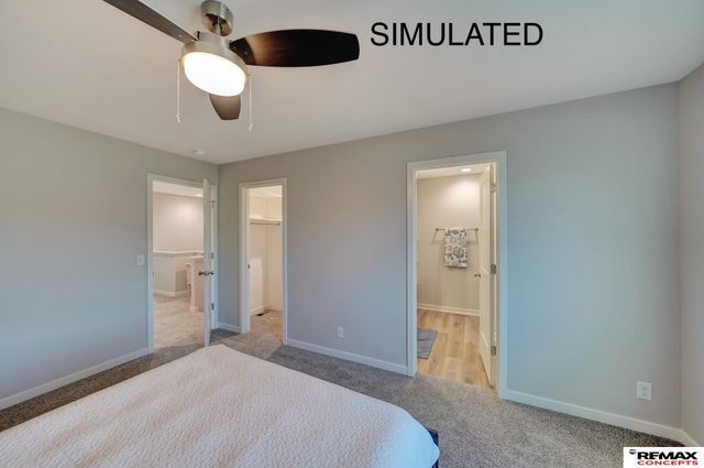 5817 SW 11th Street, Lincoln, NE 68523