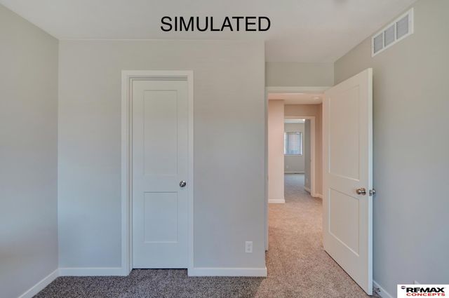 5817 SW 11th Street, Lincoln, NE 68523