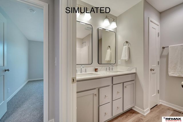 5817 SW 11th Street, Lincoln, NE 68523