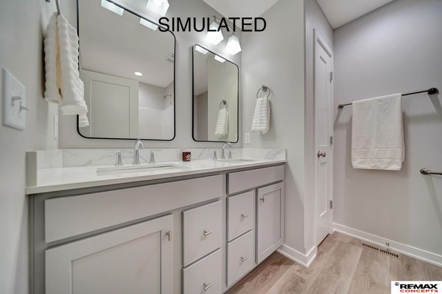5817 SW 11th Street, Lincoln, NE 68523
