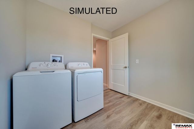 5817 SW 11th Street, Lincoln, NE 68523