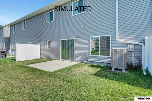 5817 SW 11th Street, Lincoln, NE 68523