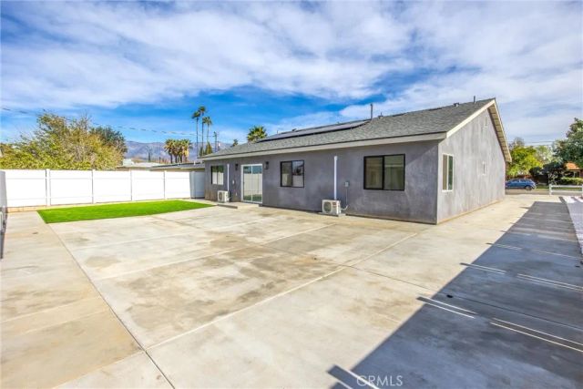 1243 N California, Beaumont, CA 92223