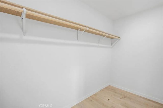 1243 N California, Beaumont, CA 92223