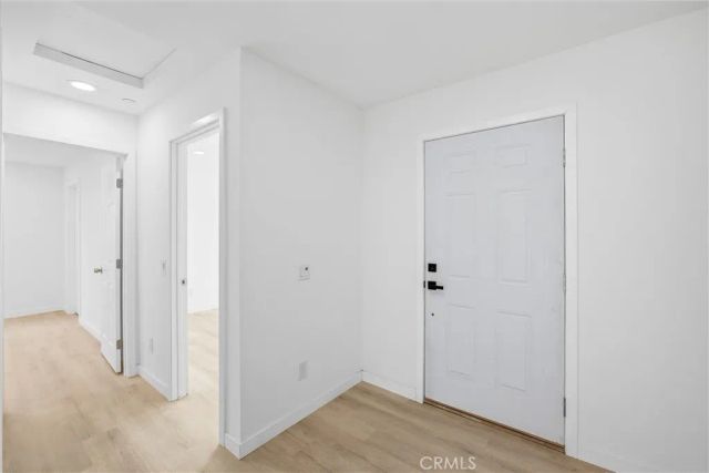 1243 N California, Beaumont, CA 92223