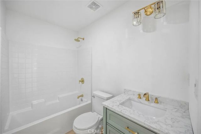 1243 N California, Beaumont, CA 92223