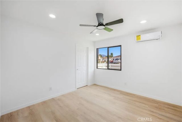 1243 N California, Beaumont, CA 92223