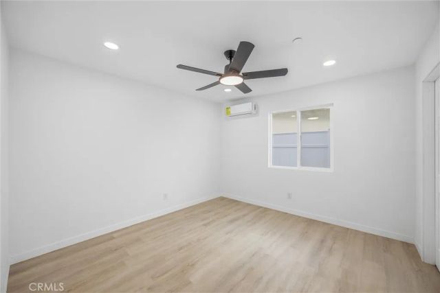 1243 N California, Beaumont, CA 92223