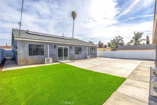 1243 N California, Beaumont, CA 92223