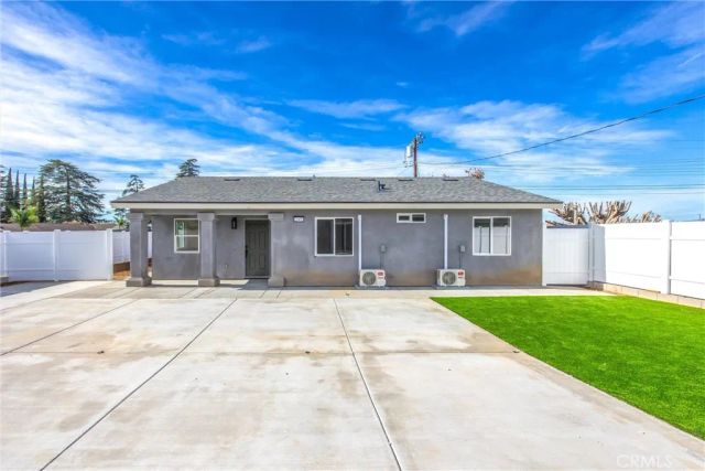 1243 N California, Beaumont, CA 92223