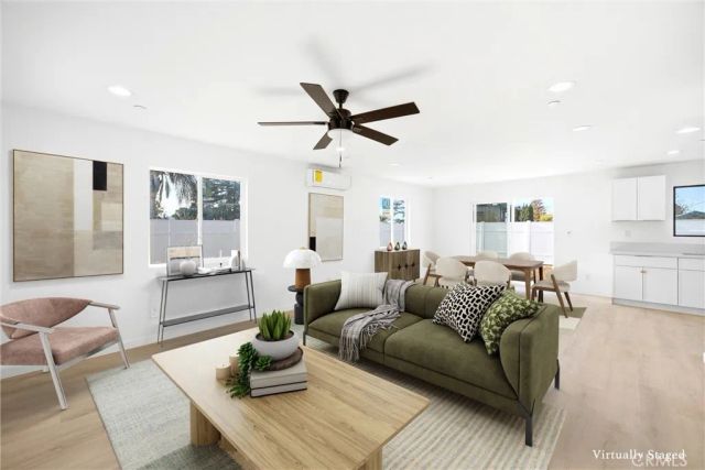 1243 N California, Beaumont, CA 92223