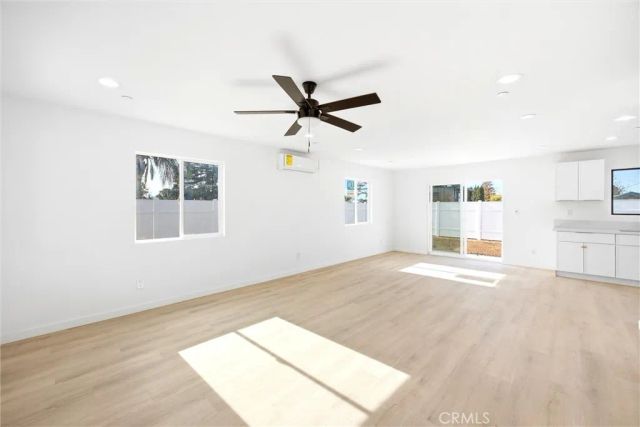 1243 N California, Beaumont, CA 92223