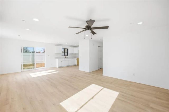 1243 N California, Beaumont, CA 92223