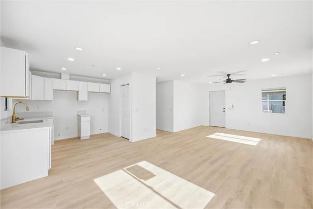 1243 N California, Beaumont, CA 92223