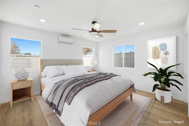 1243 N California, Beaumont, CA 92223