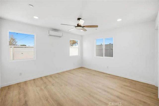 1243 N California, Beaumont, CA 92223