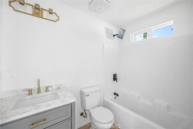 1243 N California, Beaumont, CA 92223