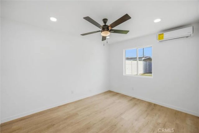 1243 N California, Beaumont, CA 92223