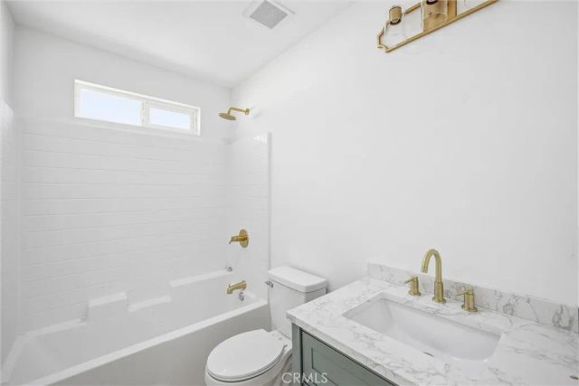 1243 N California, Beaumont, CA 92223